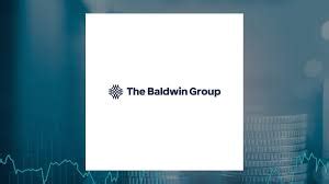 Baldwin Insurance Group Inc (BWIN) Stock Price & News .